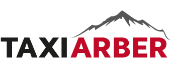 Taxi Arber - Ihr Taxiunternehmen in Zwiesel